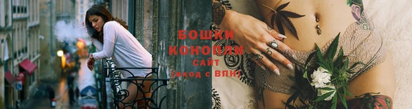 гидропоника Каменск-Шахтинский
