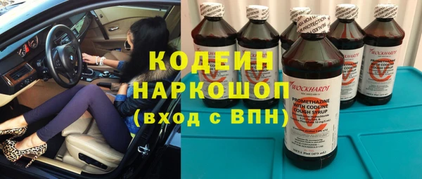 прущие крисы Каменногорск